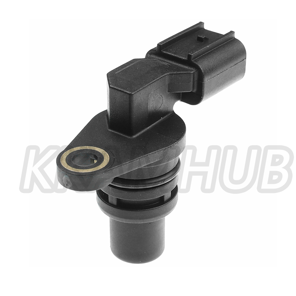 TOM AUTO PARTS PC761 Engine Camshaft Position Sensor – For Ford Fusion, Transit Connect, Escape