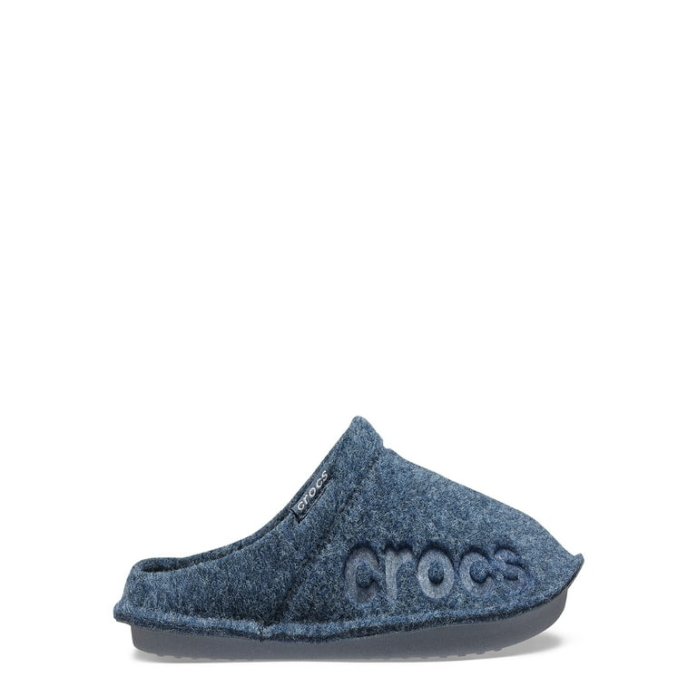 Baya slipper discount
