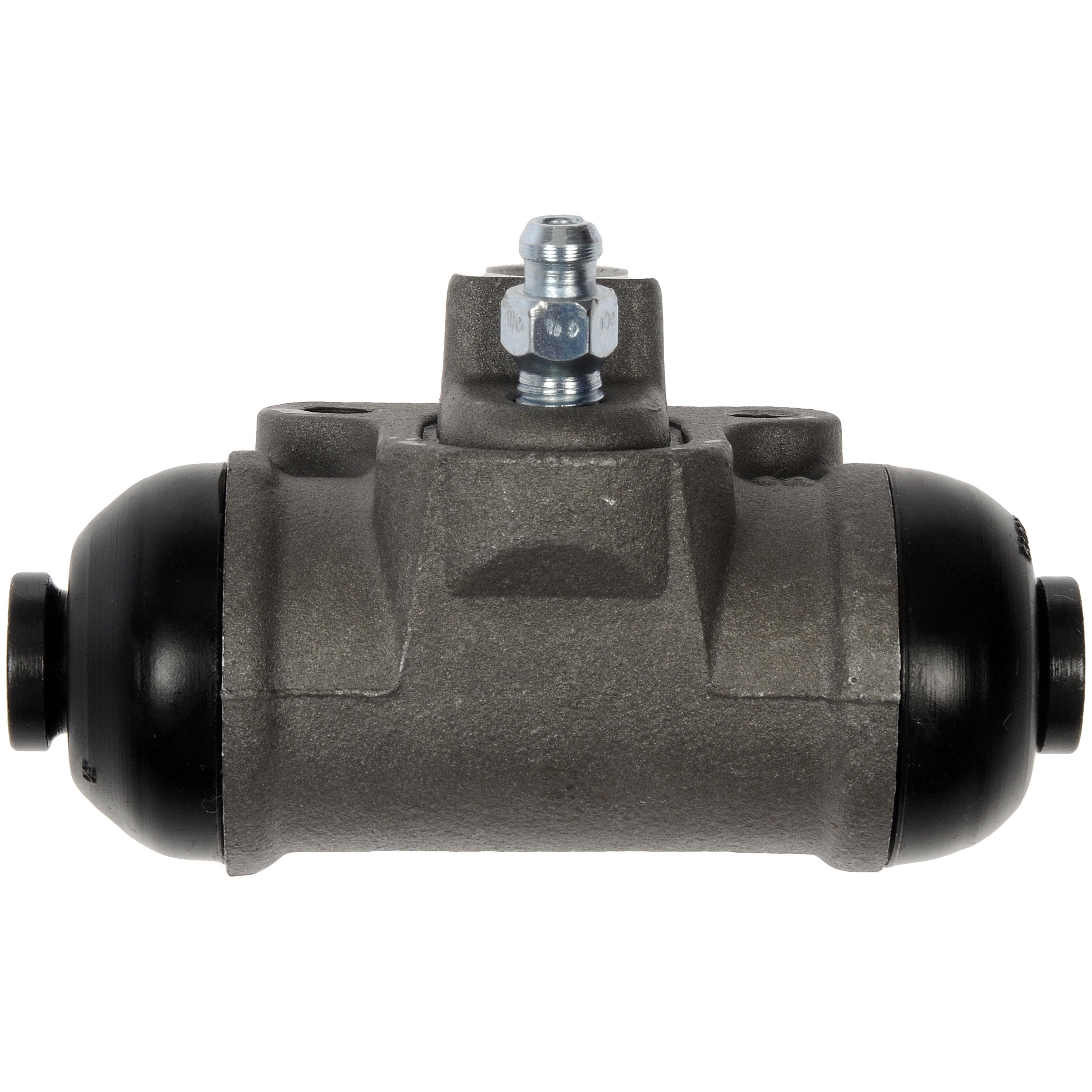 Dorman W619079 Drum Brake Wheel Cylinder for Specific Volkswagen Models