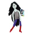 thumbnail image 1 of Peluche favorito de los fanáticos de Hora de aventuras - Marceline Adventure Time 14257, 1 of 1