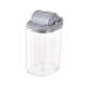 thumbnail image 4 of Caja organizadora de condimentos con tapa, botella para especias 1 gris, 4 of 9
