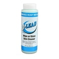 thumbnail image 1 of D LEAD ESCA Tech Nettoyant pour la Peau à Essuyer Ou Rincer, 8 oz., 1 of 2