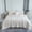 White-Free Size/WH, variant on Small Checkered Velvet Throw Blanket 78.74In No Shedding No Lint Double Sided Edging Lightweight All Season Warm Blanket for Sofa Bed Living Room Office Nap Travel Camping Home Bedding