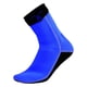 thumbnail image 4 of Calcetines De Buceo De Neopreno Calcetines De Buceo Con Bucle De Gancho Para Aguas Termales Para Nadar Para Parques Acuáticos ANGGREK Otros, 4 of 8
