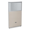 thumbnail image 2 of OFM 1 Panel Room Divider, 2 of 2