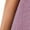 Purple, variant on Graduation Dresses, Linen Tank Casual V Neck Sleeveless Maxi Dress Elegant Beach Holiday Loose Long Sundress With Pockets Tshirt Women Easy Dress Shorts Try Dresses Cocktail (L, Navy) ZMTing