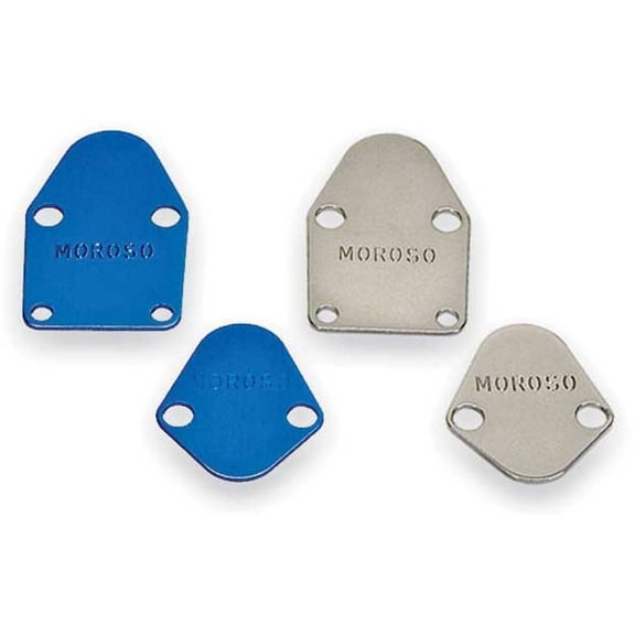 Fel-Pro Oe VS50001C FEPVS50001C VALVE COVER GASKET SET