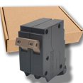 thumbnail image 1 of Disyuntor Fxsmgdy 40A, 2 polos, 120/240 V, termomagnético, 1 of 6