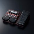 thumbnail image 4 of Pedal de procesador multiefectos para instrumentos acústicos Zoom A1 FOUR, 4 of 7
