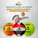 thumbnail image 5 of Balón Voleibol Duxx #5 EVA, 5 of 5