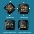 84pcs-intellectual-chessboard-2024-new-intellectual-chessboard-dual