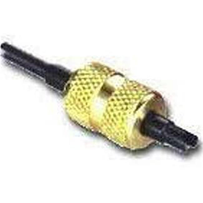 Large Bore Valve Core Remover & Installer Assembly