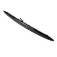 thumbnail image 1 of Car Chrome Rear Tailgate Boot Lid Handle Fit For BMW MINI R55 R56 R57 R58 R59 51132753603 Car Accessories Tailgate Handle Cover, 1 of 4