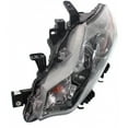 thumbnail image 4 of For Nissan Murano Headlight Assembly 2011 12 13 2014 Driver Side For NI2502185 | 26060-1AA0D, 4 of 5