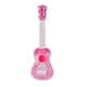thumbnail image 2 of Ukelele para niños Toystoory juguete educativo instrumento musical guitarra 4 cuerdas tipo 1 Accesorios No.01, 2 of 6