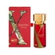 thumbnail image 2 of Agua de perfume Afnan Rue Broca Exotic Paradise 100 ml Dama, 2 of 3