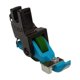 thumbnail image 2 of Accesorio Versátil para Prensatelas Zip, Ideal para Proyectos de Bricolaje Profesionales Y La Mayoría de Manualidades Industriales., 2 of 9