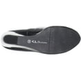 thumbnail image 4 of Cl by Chinese Laundry Womens Nima Wedge Pump, 4 of 7
