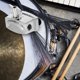 thumbnail image 1 of MERRYHAPY Accesorio De Hardware Para Batería Con Soporte De Pata Tom Floor Tom Plateado, 1 of 5