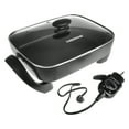 Farberware Royalty 7 Quart Electric Skillet
