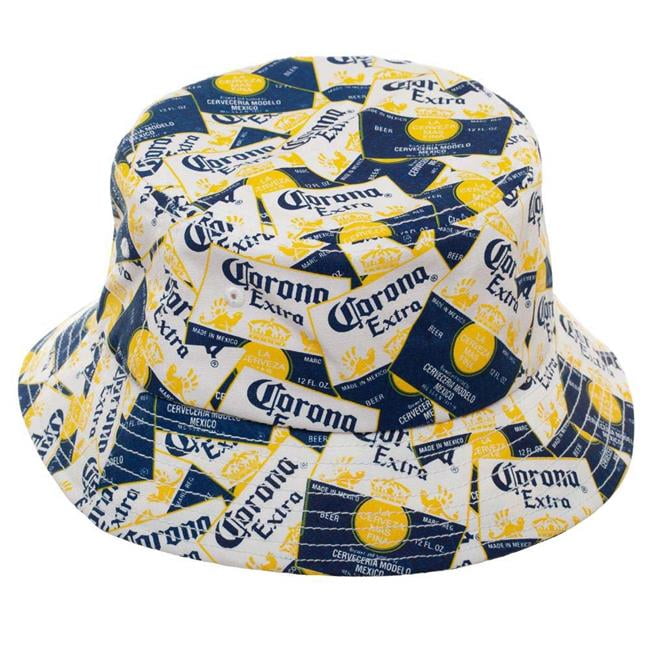 bucket hat walmart