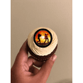 thumbnail image 2 of 24 Edible Wafer Paper Star War Cupcake Toppers 1.5 inch, 2 of 4