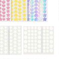 thumbnail image 4 of Pimple Patch Ultra Thin Water Impermeable Pimple Spot Sticker for All Types of Face Skin, 4 of 4