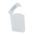 thumbnail image 3 of 6 Packs Boîtier de Rangement pour Disque Dur SATA 3.5 Pouces, 3 of 3