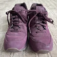 thumbnail image 3 of New Balance 574 Espadrilles Encap pour Femmes 9 Marron Or Classique Course Athlétique, 3 of 6