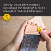 Purdy Nylox Glide, 2-1/2 in.