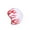 01#, variant on Kiplyki 1PC Chicken Helmet PP Funny Premium Helmets Pet Supplies For Bird Hens Chick Pet