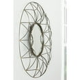 thumbnail image 2 of Safavieh Gossamer Mirror, 2 of 2