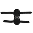 thumbnail image 4 of 2PCS Joint Support Power Lift Knee Stabilizer Pad Spring Force Knee Brace Joint Support, 4 of 7