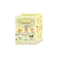thumbnail image 1 of MINISO Sanrio Bee Concert Series Blind Box Kawaii Decorative Anime Peripheral Girlfriend Birthday Gift Cinnamoroll Hello Kitty, 1 of 6