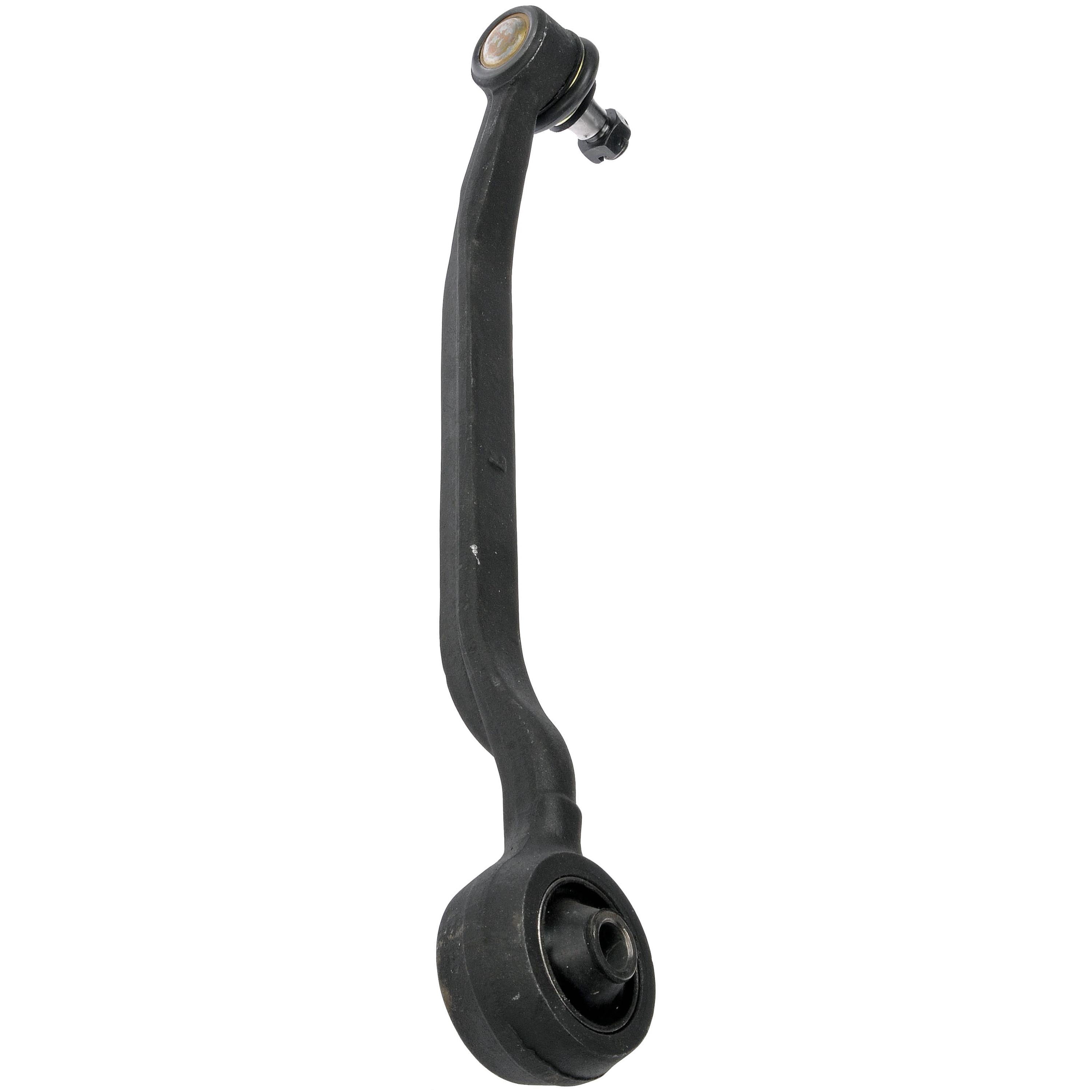 Dorman 521-929 Front Driver Side Suspension Control Arm and Ball Joint Assembly for Specific BMW Models Fits select: 1980-1984 BMW 733, 1985-1987 BMW 735
