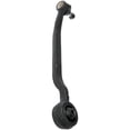 thumbnail image 3 of Dorman 521-929 Front Driver Side Suspension Control Arm and Ball Joint Assembly for Specific BMW Models Fits select: 1980-1984 BMW 733, 1985-1987 BMW 735, 3 of 3