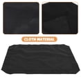 thumbnail image 3 of Cama para perros de resistir cama de cachorro elevada cama cama para dormir cama lavable cama para mascota para mascota, 3 of 4