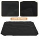 thumbnail image 4 of WORGEOUS Cama para perros desmontable hamaca transpirable cama para perros elevada cachorro cama para dormir, 4 of 9