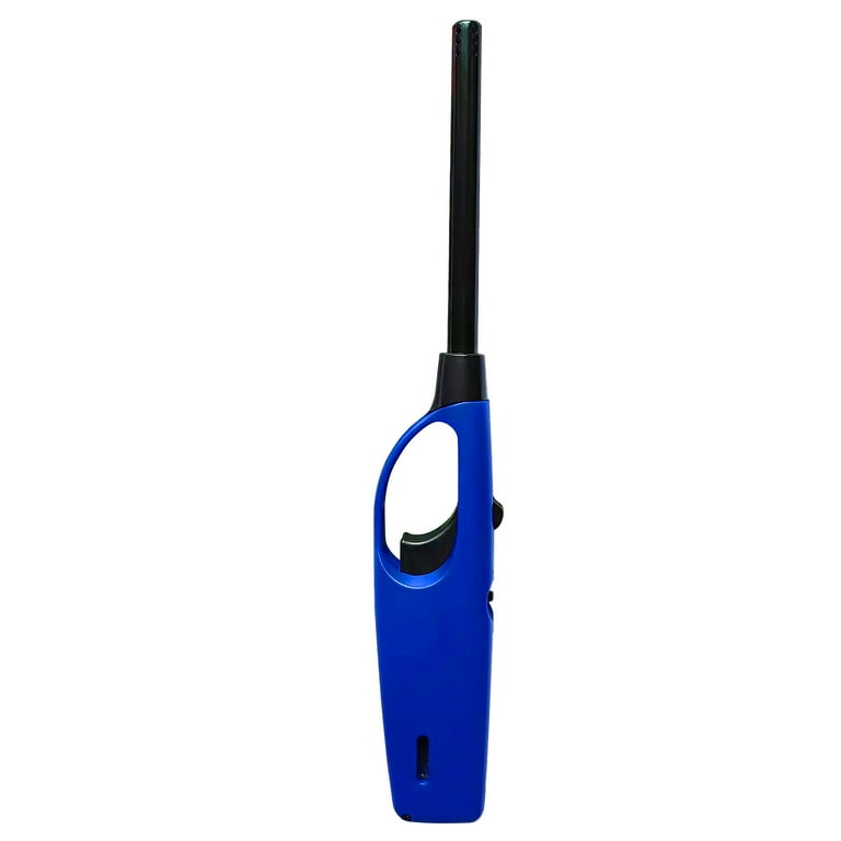 Barbecue lighter hotsell