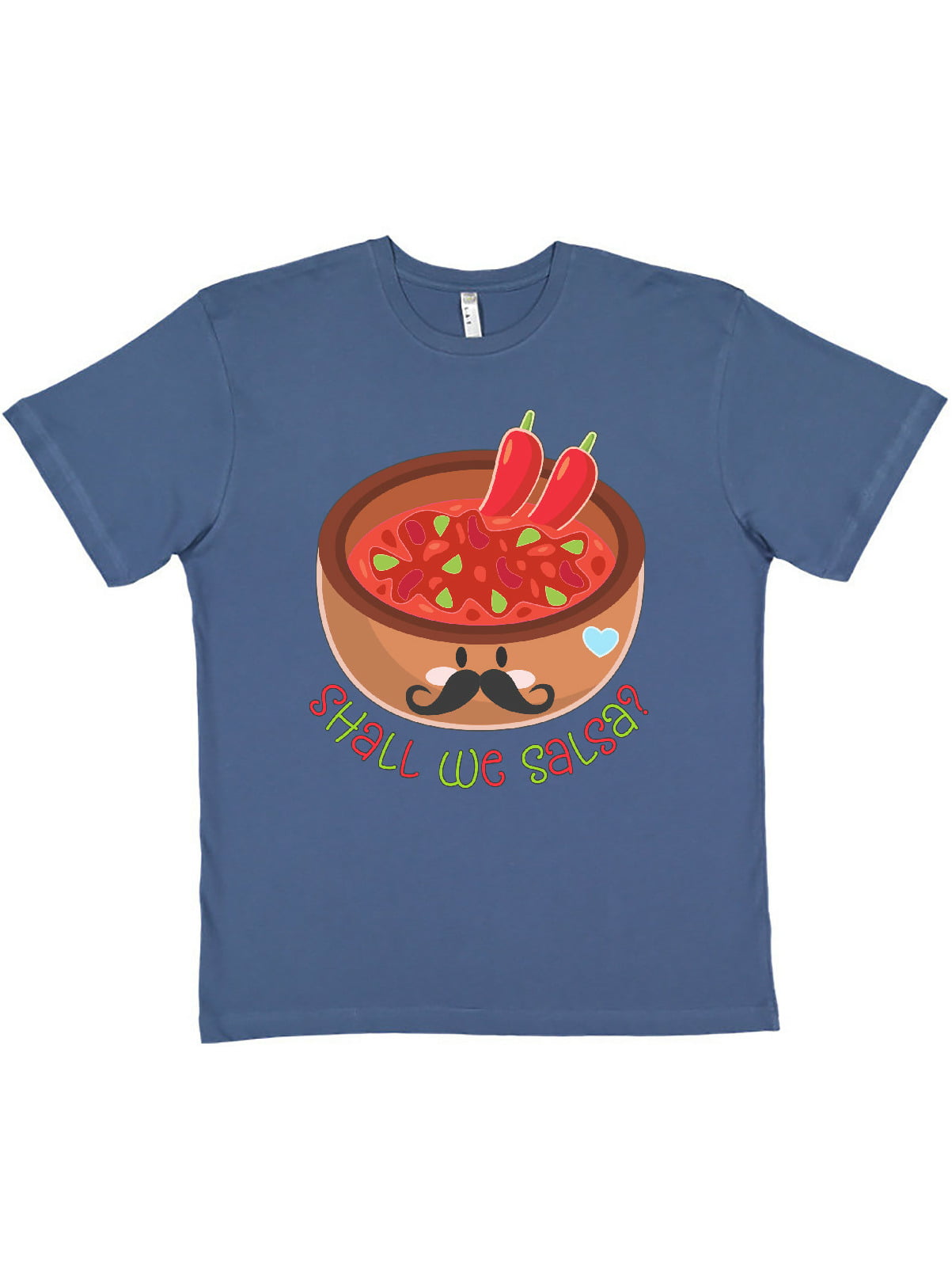 spicy food for life I like spicy food World is a spice Men's heavyweight tee