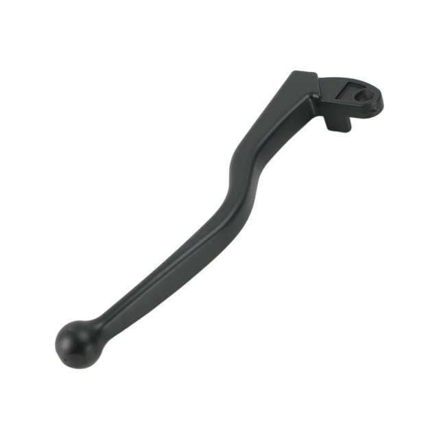MANIJA EMBRAGUE ITALIKA DM 250 (16-18)