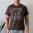 thumbnail image 2 of Velaris Starfall Festival T-Shirt, SJM Acotar Merch, The Night Court Tee, Rhysand Cassian Feyre Fan Apparel, Multicolors, Size S-5XL, 2 of 5