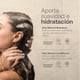 thumbnail image 4 of Kit Shampoo y Acondicionador Natural De 800ml c/u | Más De 80% De Ingredientes Naturales | Sin Sulfatos Ni Parabenos | B Life., 4 of 7
