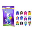 thumbnail image 2 of Cute Blind Toy Doll - Adorable Animal Design, Surprise Gift, High-Quality Material, Collectible, 2 of 8
