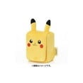 thumbnail image 4 of Pokemon Jeu de Cartes Écarlate & Violet Ensemble de Démarrage ex Pikachu Ensemble Spécial, 4 of 5
