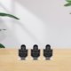 thumbnail image 4 of Small Metal Training Target for Shooting Training 6Pcs Metal Target Set, 4 of 4