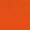 BURNT ORANGE, variant on Womens Core Performance Shirt