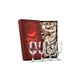 thumbnail image 1 of Copas para degustación de vinos GLASSIQUE CADEAU Porto & Dessert Wine, 1 of 9