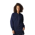 thumbnail image 1 of $140 ADIDAS BK2308 Satomi Nakamura XbyO Track Jacket Top LEGEND INK ( M ), 1 of 2