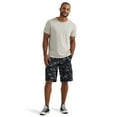 thumbnail image 3 of Lee Men's Wyoming Cargo Short, 3 of 8